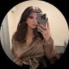 maggieritthaler